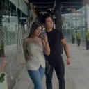@ileysigi