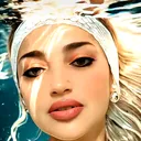 @nebahatagirman01