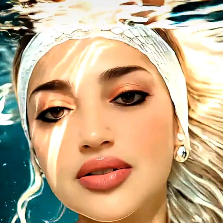 @nebahatagirman01