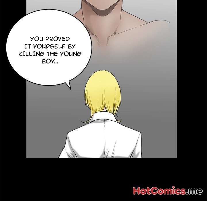 Hunter - episode 16 - 73