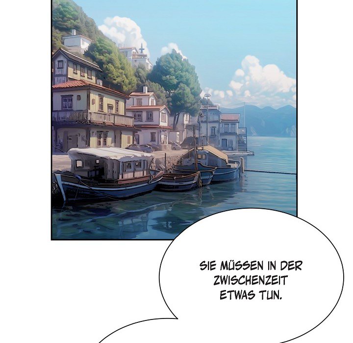 Absoluter Besitz - episode 51 - 10