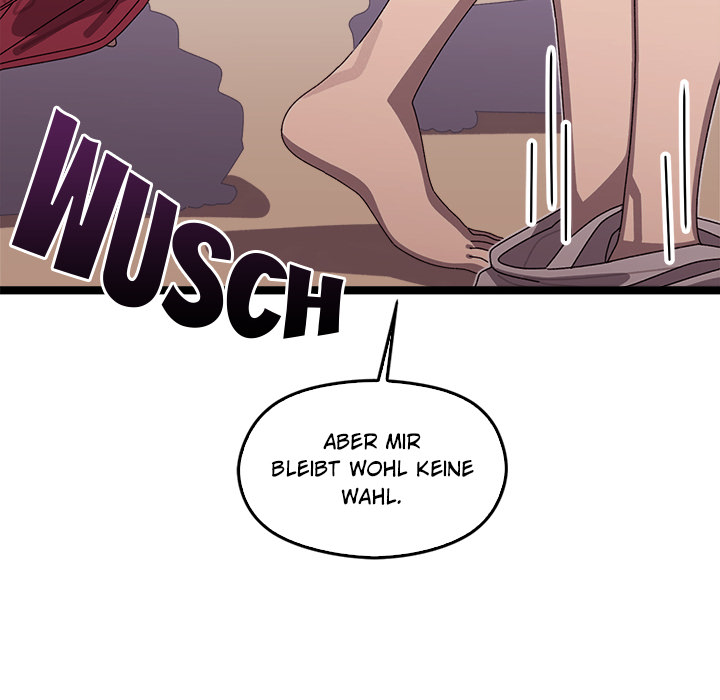 Doppelte Stärke, Doppeltes Ich - episode 4 - 78