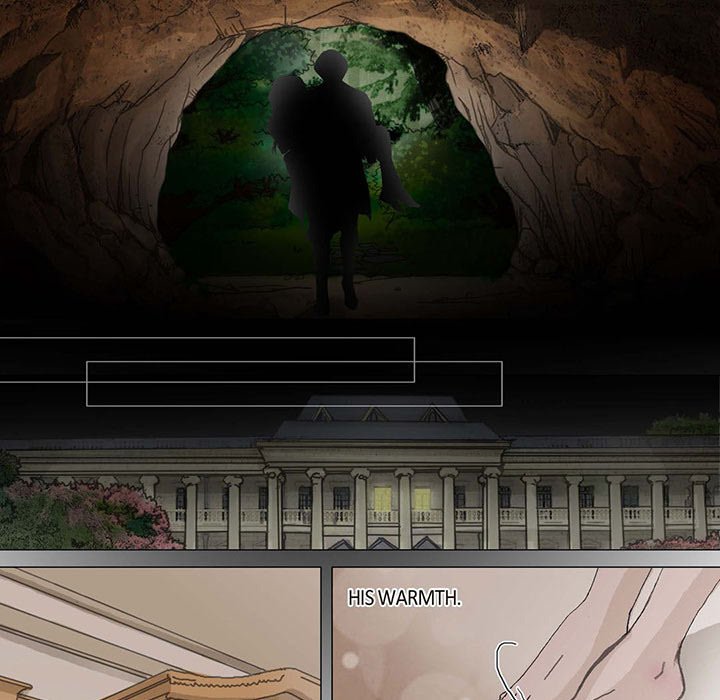 The Emperor's Woman - episode 42 - 38