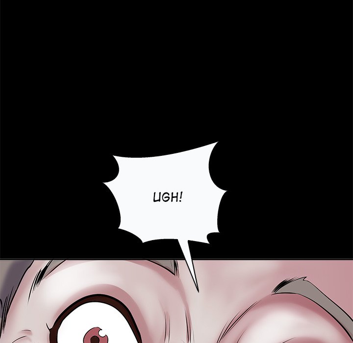 Immoral Family - episode 4 - 29