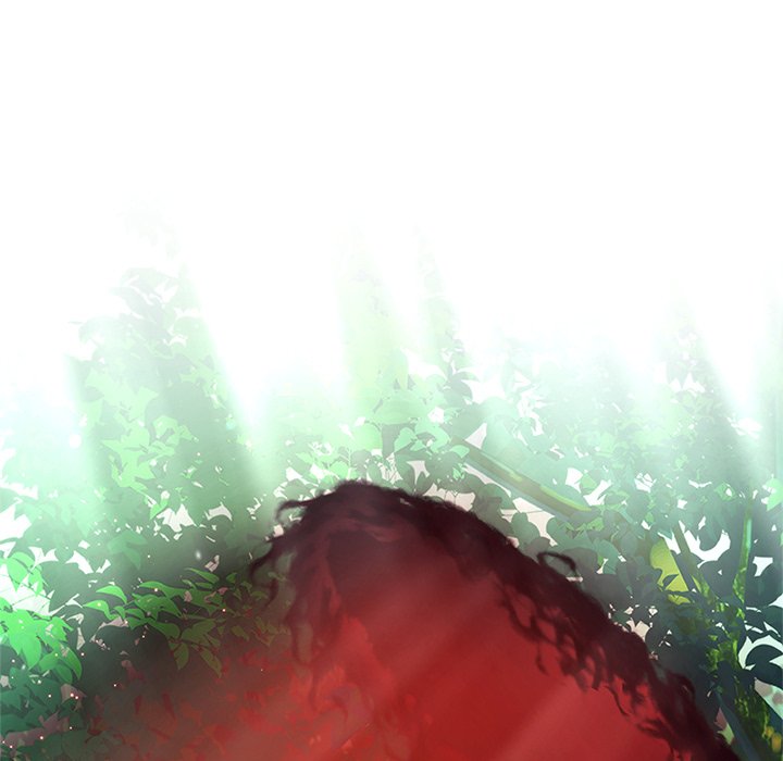 Underground of Babel - episode 10 - 149