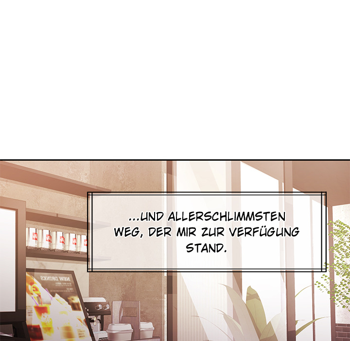 Der Schwangerschaftsvertrag - episode 1 - 218