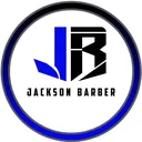 @jacksonbarber8.8