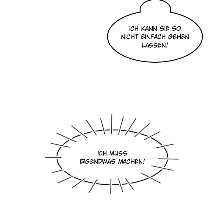 Dinge, die das Herz erwärmen - episode 46 - 75