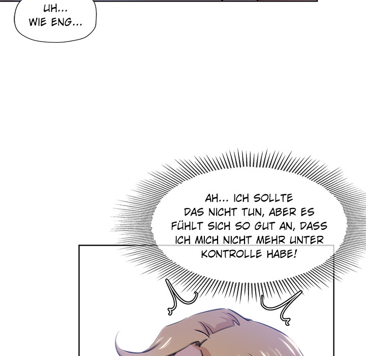 Der Schriftsteller & seine Frauen - episode 21 - 20