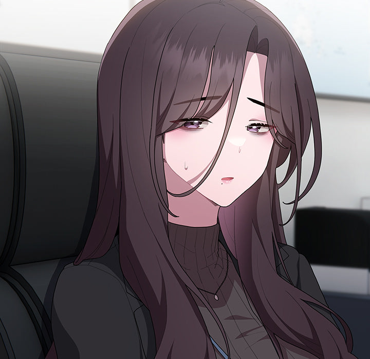 Troublesome Employee Warning - UNCENSORED - episode 6 - 74
