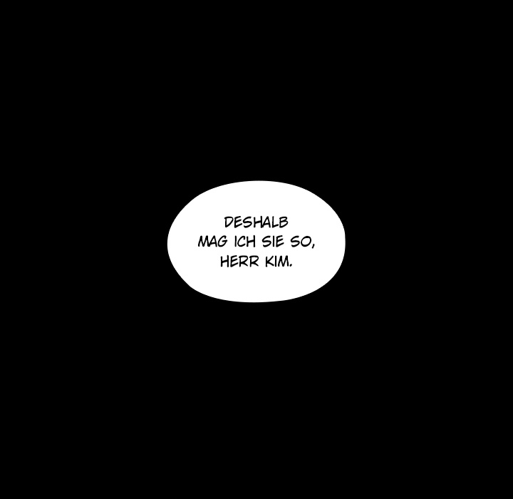 Pfirsichblüte - episode 59 - 42