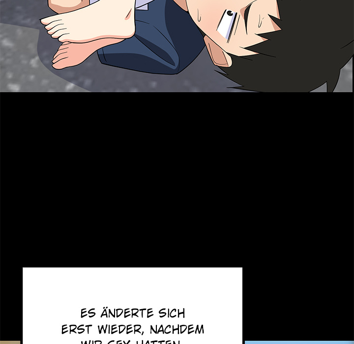 Hoch die Noten - episode 70 - 13