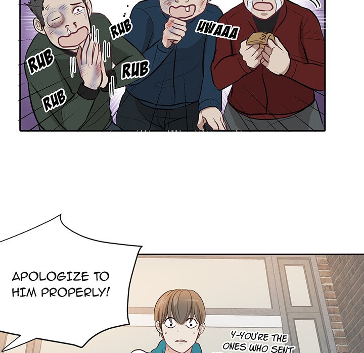 I Like You - episode 2 - 77
