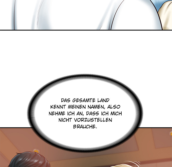 Extrem reiche Familie - episode 10 - 42