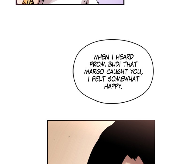 Chivalry - episode 9 - 39