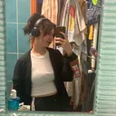 @helindonmez_