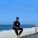 @kushazrul