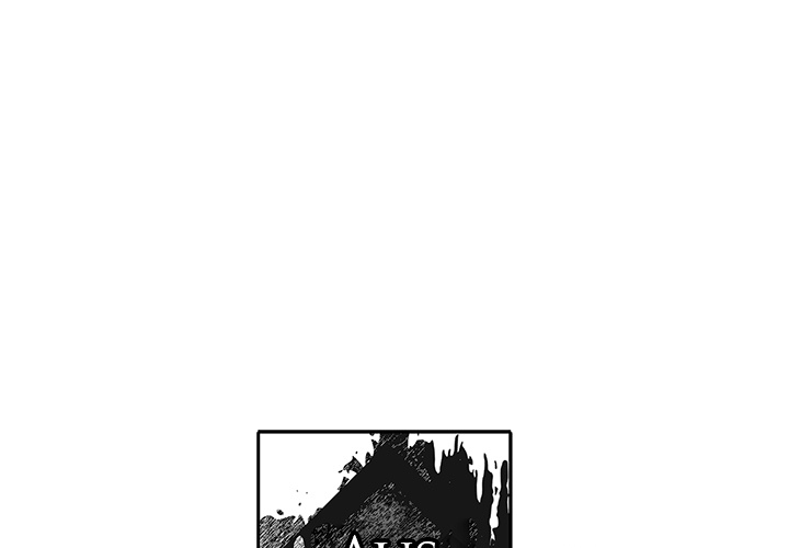 Aus dem Sumpf - episode 24 - 0