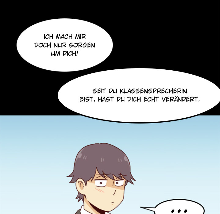 Dinge, die das Herz erwärmen - episode 26 - 79