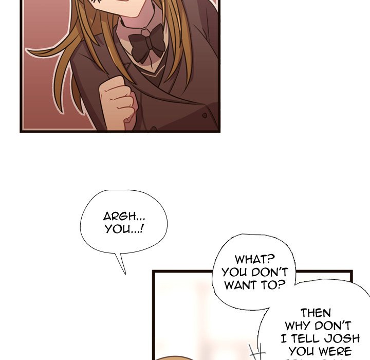 I Need Romance - episode 24 - 12