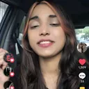 @shairallah786