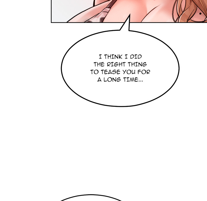 Tasty Missus x4 - UNCENSORED - episode 10 - 97