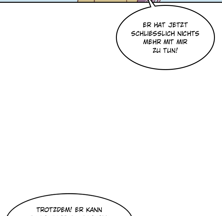 Dinge, die das Herz erwärmen - episode 39 - 33