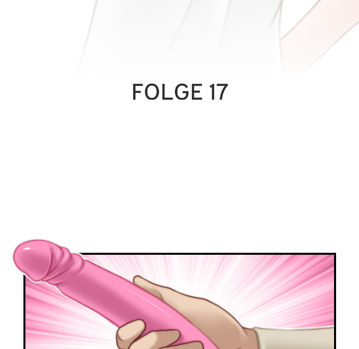 Die geheime Werkstatt - episode 17 - 8