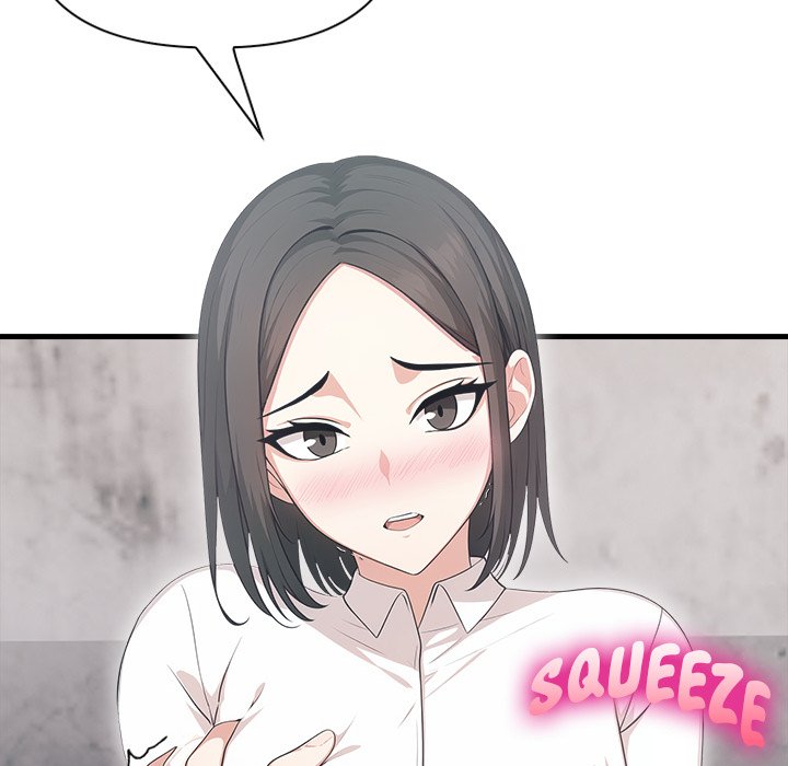 Under Her Desk - episode 6 - 97