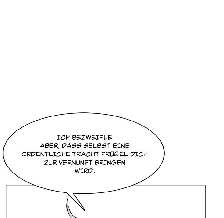Teufel der Oberstufe: Boost - episode 10 - 16
