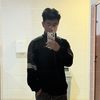 myat2k60