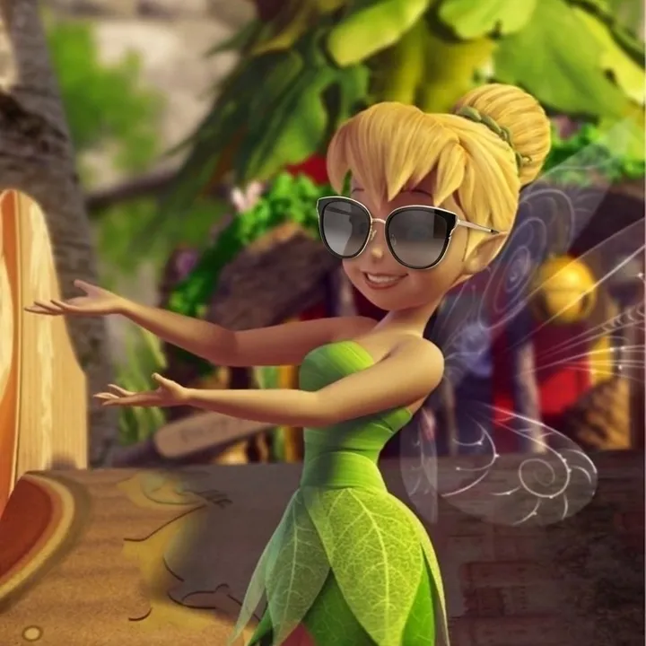 fada_tinkerbell_