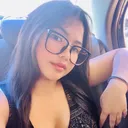 @r.chri