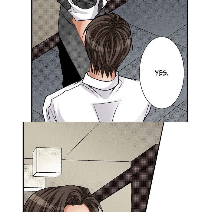 Work, Fight and Love - Webtoon Edition - episode 16 - 56