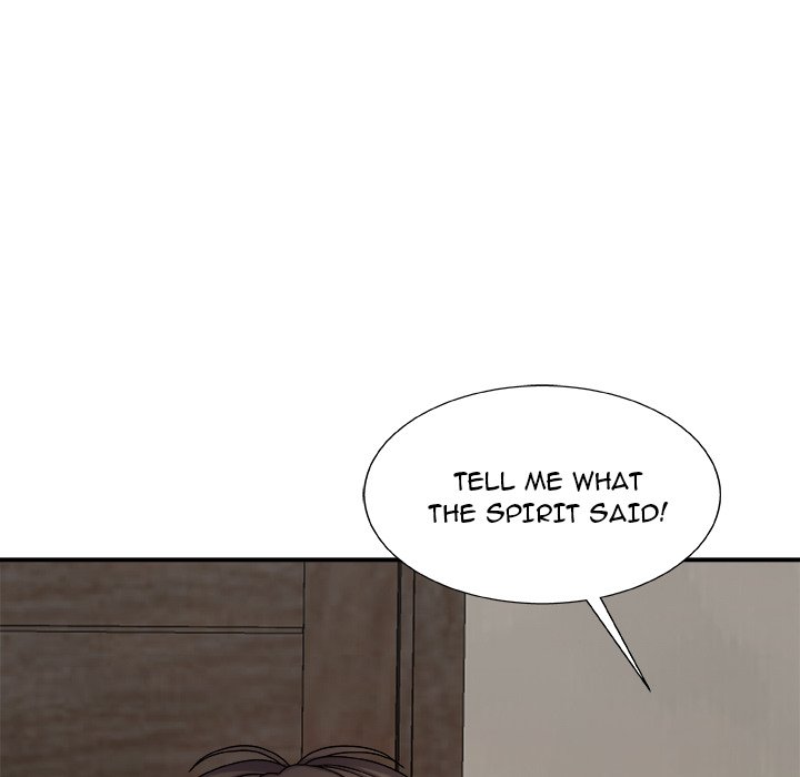 Spirit Possession - episode 6 - 143