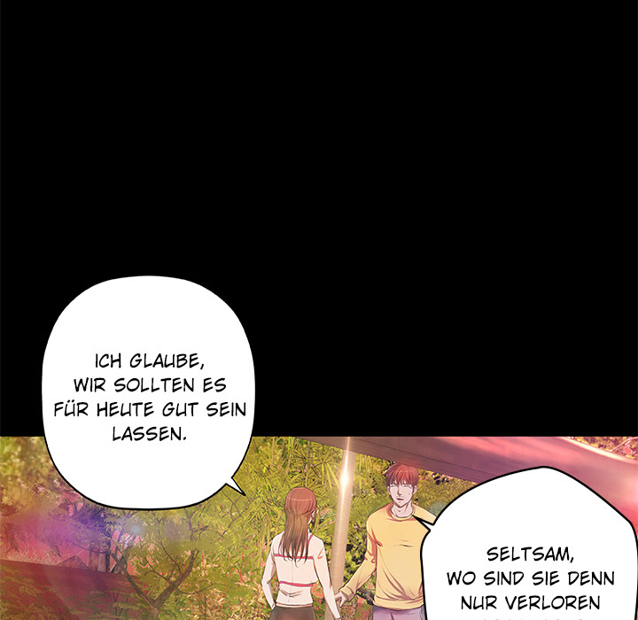 Der Höhepunkt des Tages - episode 3 - 49