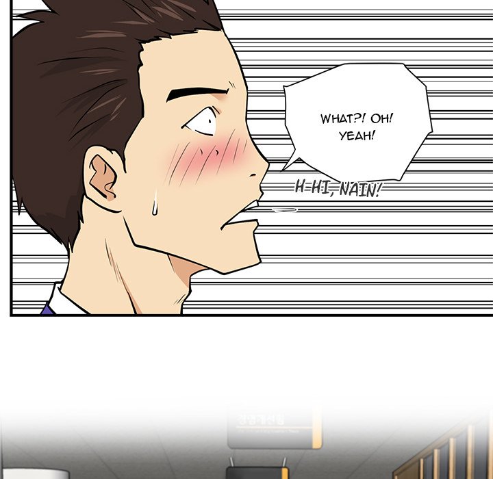Mr. Kang - episode 17 - 65