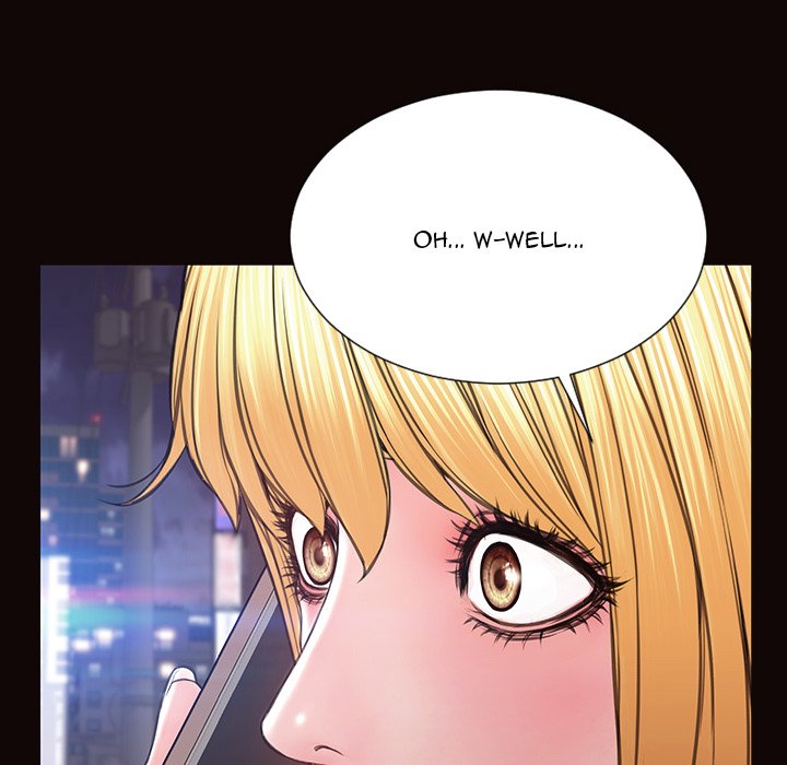Superstar Cynthia Oh - episode 40 - 74