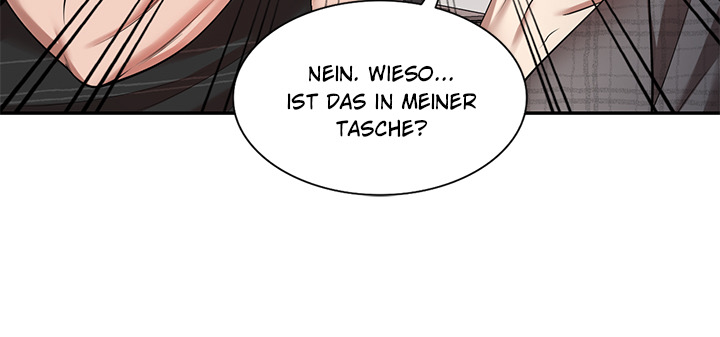 Platzspiele - episode 2 - 171