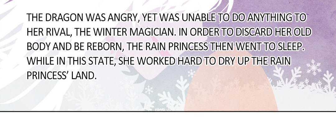 Magic Soup - episode 15 - 47