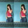 sanyivelasco1