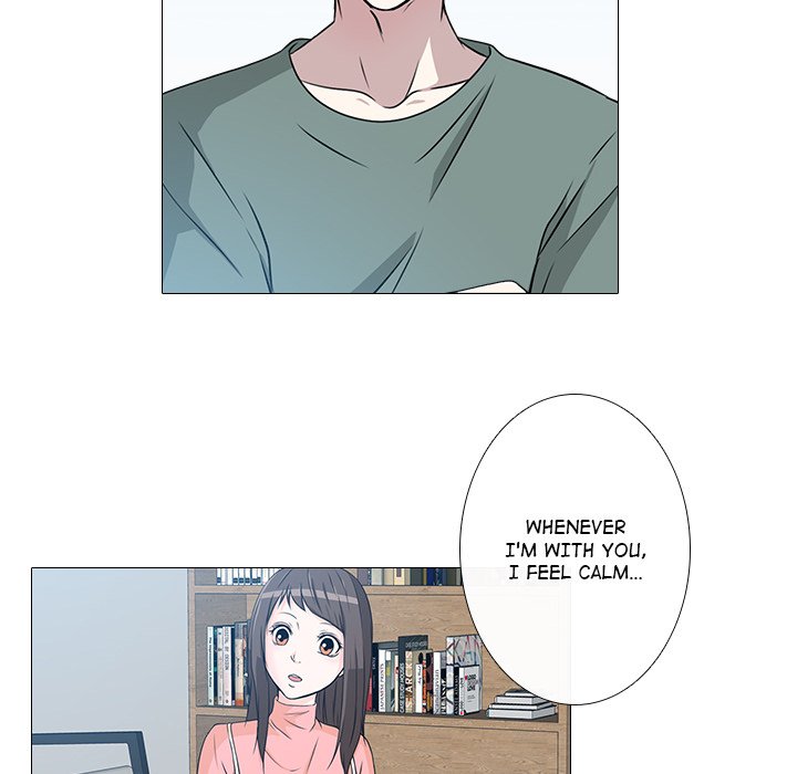 Remember Me - episode 5 - 39