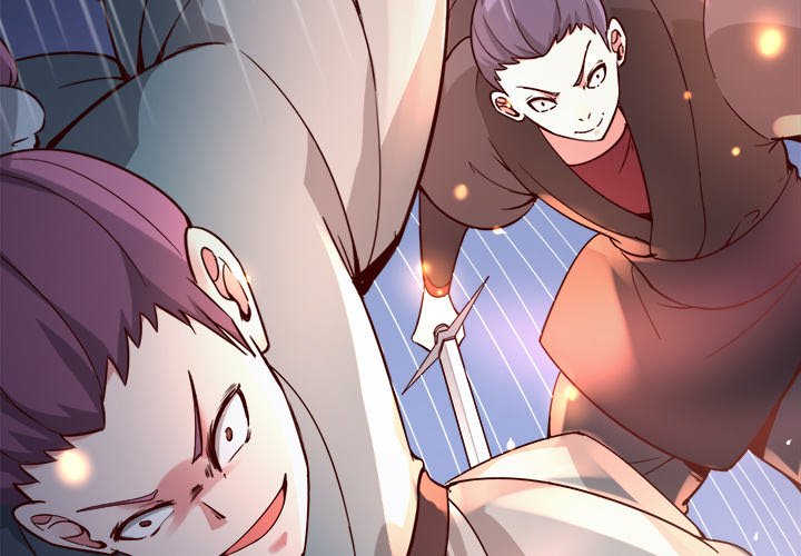 My Lovely Disciples - episode 4 - 1