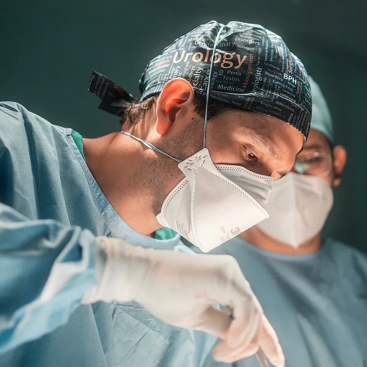 dr.victormachuca