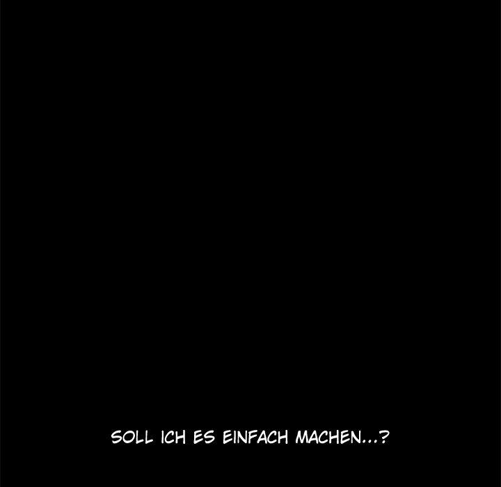 Liebeschaos - episode 15 - 88