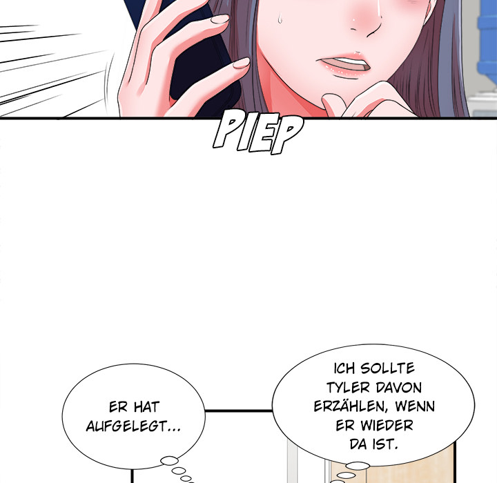 Seinen Mann stehen - episode 10 - 108