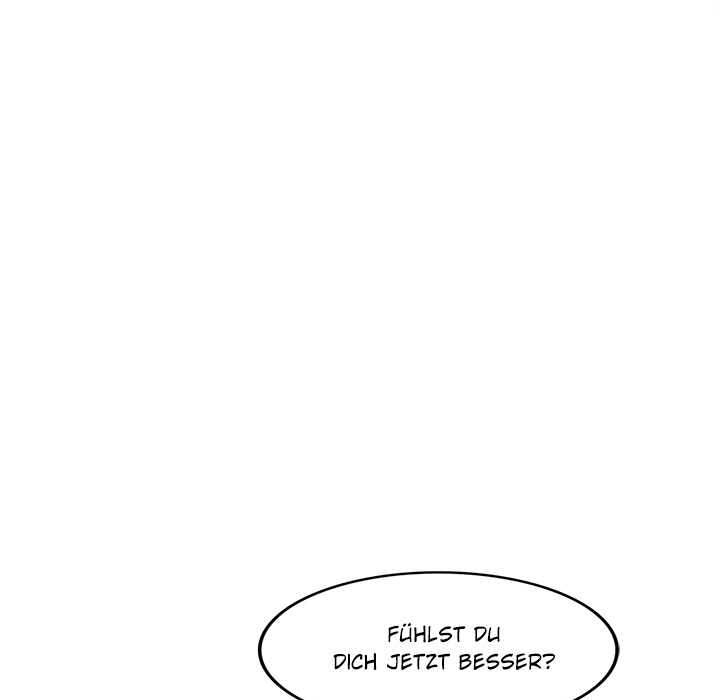 Gefangen - episode 14 - 44