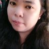 analyn.gregorio3