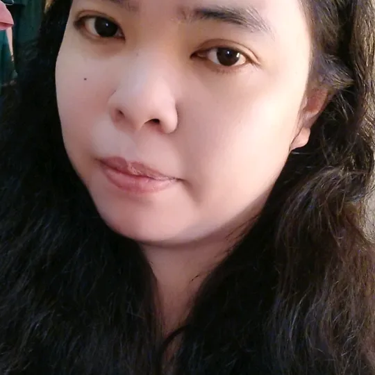 @analyn.gregorio3