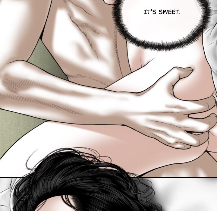 Magnetic Pull - episode 63 - 104